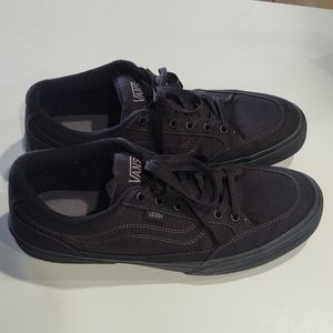 VANS Size 11 5 Men's Shoes